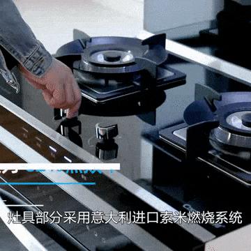 (“智能手表”)智能手表手机:让你的生活更便捷,一机两用的智能科技新宠。 (“智能手表”)智能手表手机:让你的生活更便捷,一机两用的智能科技新宠。