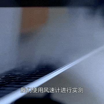 (“智能手表”)智能手表手机:让你的生活更便捷,一机两用的智能科技新宠。 (“智能手表”)智能手表手机:让你的生活更便捷,一机两用的智能科技新宠。