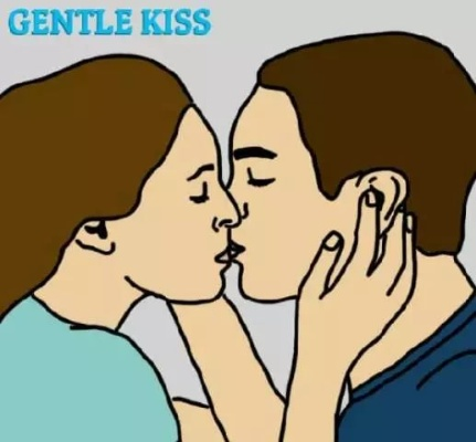 (天使之吻是什么)探讨天使之吻的寓意与话术:穿越界限的祝福与神秘之美 (天使之吻是什么)探讨天使之吻的寓意与话术:穿越界限的祝福与神秘之美