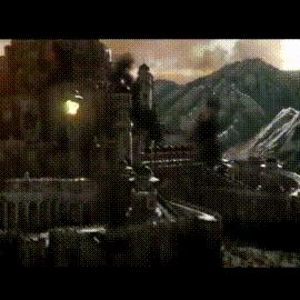 (诸神荣耀官网)探寻诸神荣耀最新版：全新神明之力，星际征战引领新起源