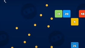 (抖音砖块破碎者下载)探讨抖音同款砖块破坏者对社会环境和公共场所带来的影响 (抖音砖块破碎者下载)探讨抖音同款砖块破坏者对社会环境和公共场所带来的影响