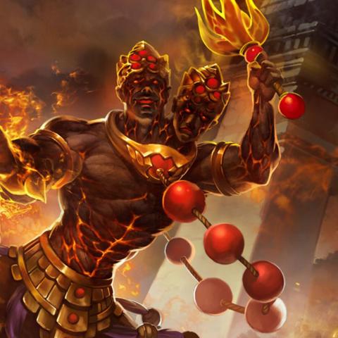 (超级战舰2全面反在线视频)超级战舰2全面反击在线观看免费,震撼战斗画面让人惊叹不已 (超级战舰2全面反在线视频)超级战舰2全面反击在线观看免费,震撼战斗画面让人惊叹不已