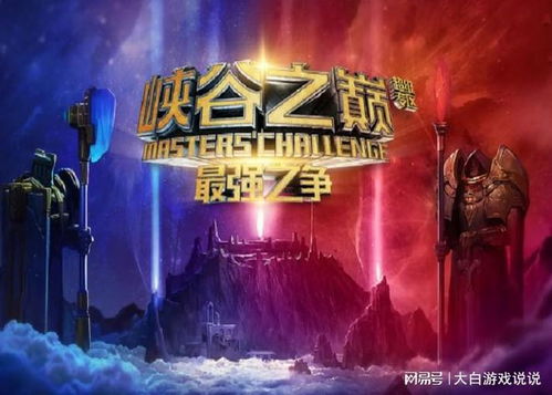 (隐杀说的是什么)暗中施下的致命一击:探讨隐杀行为的心理和社会影响 (隐杀说的是什么)暗中施下的致命一击:探讨隐杀行为的心理和社会影响