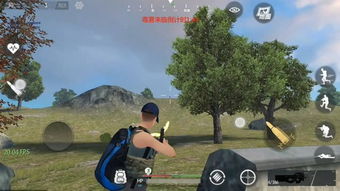 以独特瞄准技巧,一击必中的顾意弦江枭免费提供射击训练,打造极致射击体验 以独特瞄准技巧,一击必中的顾意弦江枭免费提供射击训练,打造极致射击体验