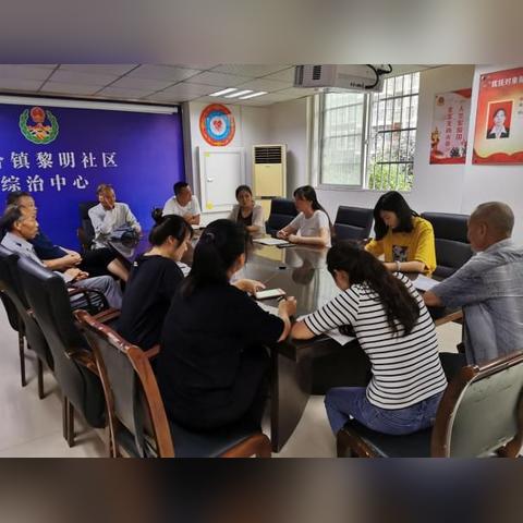 (龙之黎明消除游戏)探寻龙之黎明手游的奇幻世界,享受独特魅力与精彩战斗体验 (龙之黎明消除游戏)探寻龙之黎明手游的奇幻世界,享受独特魅力与精彩战斗体验