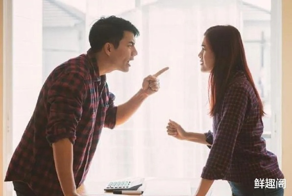 探讨异于常规的恋爱方式:《非常规恋爱》带来的人生启示和浪漫情感 探讨异于常规的恋爱方式:《非常规恋爱》带来的人生启示和浪漫情感