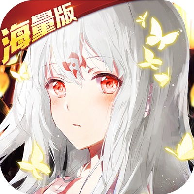 探寻机甲游侠无限钻石版下载的最新动态和攻略情报 探寻机甲游侠无限钻石版下载的最新动态和攻略情报