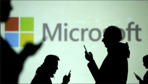 揭秘神秘组织“代号STS 团队”:他们背后的故事和影响力是什么? 揭秘神秘组织“代号STS 团队”:他们背后的故事和影响力是什么?