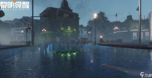 (黎明觉醒怎么去别人的庄园)探索黎明觉醒:如何找到酒吧二楼通行证的完整指南 (黎明觉醒怎么去别人的庄园)探索黎明觉醒:如何找到酒吧二楼通行证的完整指南