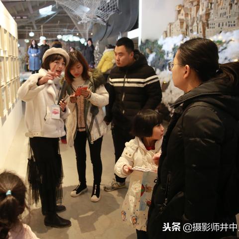 (qq连连看安卓版下载)极速下载QQ连连看手机版,畅玩连连看游戏! (qq连连看安卓版下载)极速下载QQ连连看手机版,畅玩连连看游戏!