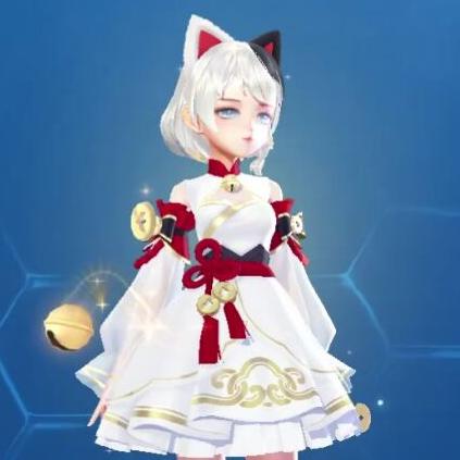 (qq连连看安卓版下载)极速下载QQ连连看手机版,畅玩连连看游戏! (qq连连看安卓版下载)极速下载QQ连连看手机版,畅玩连连看游戏!