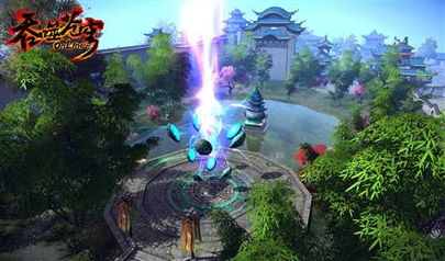 (毒修玄幻小说)探讨毒门修真在修炼道路上的玄奥奥秘和不容忽视的重要性 (毒修玄幻小说)探讨毒门修真在修炼道路上的玄奥奥秘和不容忽视的重要性