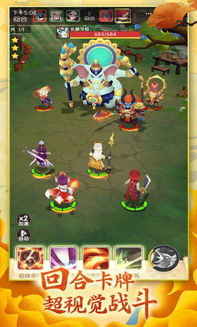 (全民战鹰手游阵容搭配)探寻未来世界,揭秘全民战鹰2217的惊人奥秘与无限可能性 (全民战鹰手游阵容搭配)探寻未来世界,揭秘全民战鹰2217的惊人奥秘与无限可能性