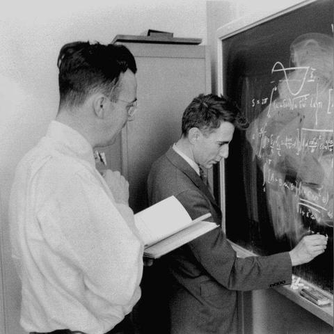 (图灵测试应该提哪些问题及理由)深入分析:图灵测试的10个问题及其解答 (图灵测试应该提哪些问题及理由)深入分析:图灵测试的10个问题及其解答