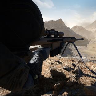 探索新乐趣:全方位解析"代号了不起"模拟器手机版的创新玩法和独特魅力 探索新乐趣:全方位解析"代号了不起"模拟器手机版的创新玩法和独特魅力