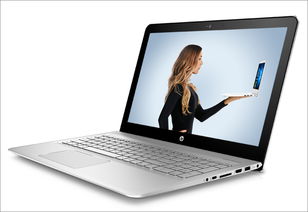 惠普手提电脑好不好?用户的综合评价如何?性价比和性能如何?值得购买吗? 惠普手提电脑好不好?用户的综合评价如何?性价比和性能如何?值得购买吗?