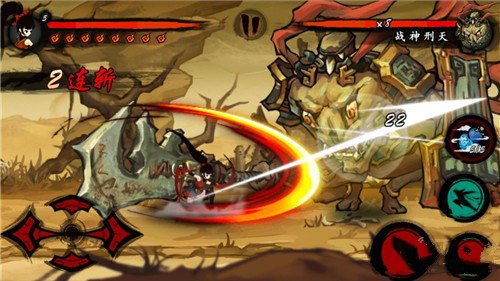 (斯露德手游下载)斯露德停服后如何继续享受游戏的乐趣? (斯露德手游下载)斯露德停服后如何继续享受游戏的乐趣?