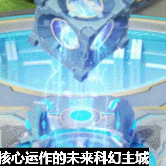 (诺亚幻想是不是要关服)诺亚幻想为何决定停运?探讨游戏停运背后的原因与影响 (诺亚幻想是不是要关服)诺亚幻想为何决定停运?探讨游戏停运背后的原因与影响