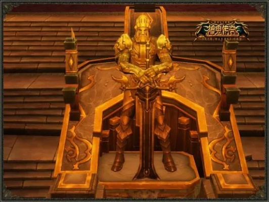 探秘光明王座:神秘传说与隐藏力量,你所不知道的古老宝座之谜 探秘光明王座:神秘传说与隐藏力量,你所不知道的古老宝座之谜