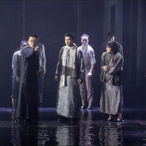 赢家人生:西安脱口秀俱乐部如何用笑声打破传统界限,鼓励每个人积极表达 赢家人生:西安脱口秀俱乐部如何用笑声打破传统界限,鼓励每个人积极表达