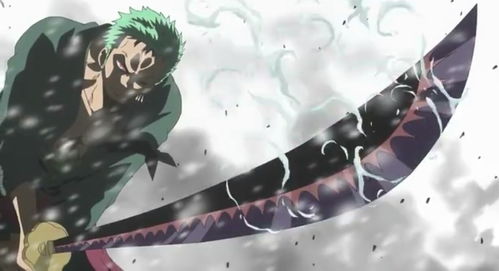 刃心之深,解析刀剑意蕴与武士境界,传统文化中的珍贵精神内核 刃心之深,解析刀剑意蕴与武士境界,传统文化中的珍贵精神内核