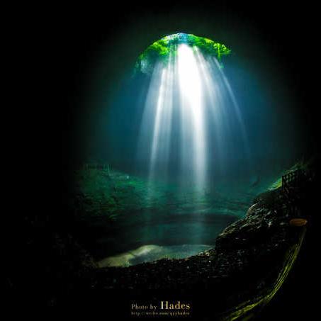 (圣光大陆是个什么地方)探索圣光大陆：揭开百度百科中关于这个奇幻世界的神秘面纱