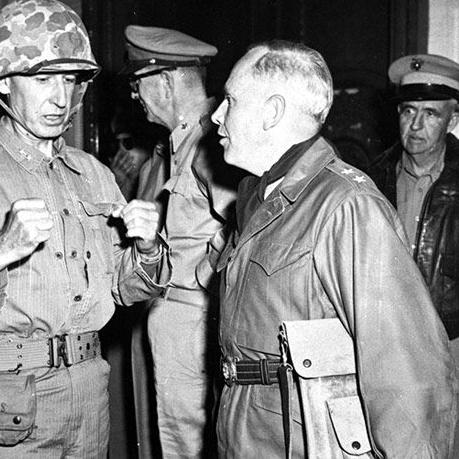 (英雄志愿军)英勇抗战:志愿军生存之战的艰辛与牺牲。 (英雄志愿军)英勇抗战:志愿军生存之战的艰辛与牺牲。