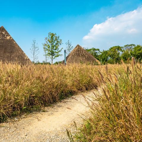 探索步步深入：详解《万国觉醒》玩家如何顺利通过挑战进入神秘的失落之地