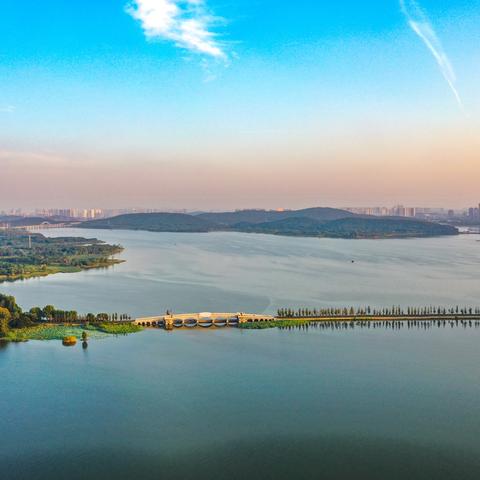 探索步步深入:详解《万国觉醒》玩家如何顺利通过挑战进入神秘的失落之地 探索步步深入:详解《万国觉醒》玩家如何顺利通过挑战进入神秘的失落之地