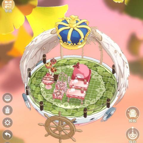 探讨精灵之境国外版在悄然更新后是否仍能畅玩——评测新版本带给玩家的影响 探讨精灵之境国外版在悄然更新后是否仍能畅玩——评测新版本带给玩家的影响