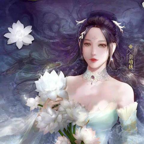 探索雪鹰领主卡牌手游的奥秘：解析游戏策略与角色培养的重要性