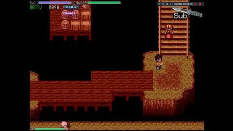 深入探讨野比大雄在生化危机与死亡空间中的生存攻略与技巧揭秘 深入探讨野比大雄在生化危机与死亡空间中的生存攻略与技巧揭秘