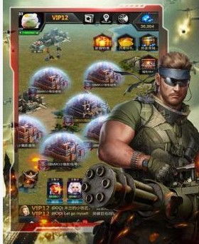 (绝境北方游戏)探索绝境北方内置MOD的魅力与玩法:带你领略全新冒险体验 (绝境北方游戏)探索绝境北方内置MOD的魅力与玩法:带你领略全新冒险体验