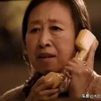 因果笔记下架引发用户热议:用户对失去靠山感到失落,产品再度陷入风波 因果笔记下架引发用户热议:用户对失去靠山感到失落,产品再度陷入风波