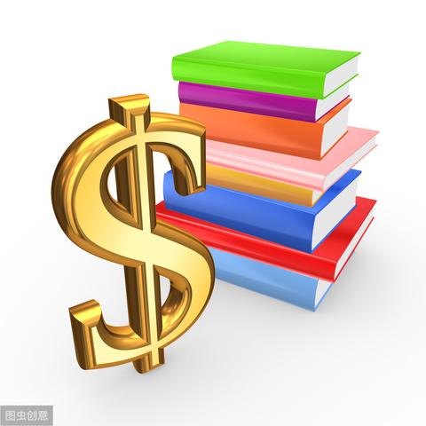 因果笔记下架引发用户热议：用户对失去靠山感到失落，产品再度陷入风波