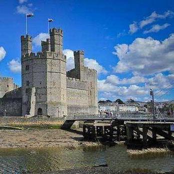 城堡英雄2:新地图、新任务、新挑战,探索古老城堡,闯荡未知领域 城堡英雄2:新地图、新任务、新挑战,探索古老城堡,闯荡未知领域