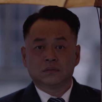 (狂热之地下载安装)探寻狂热之地手游的秘密之旅：令人痴迷的游戏世界！