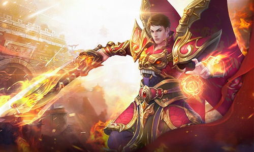 (雷霆霸业单职业传奇辅助)雷霆霸业单职业传奇脚本:突破边界,征服游戏世界的必备利器 (雷霆霸业单职业传奇辅助)雷霆霸业单职业传奇脚本:突破边界,征服游戏世界的必备利器