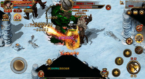 (雷霆霸业单职业传奇辅助)雷霆霸业单职业传奇脚本:突破边界,征服游戏世界的必备利器 (雷霆霸业单职业传奇辅助)雷霆霸业单职业传奇脚本:突破边界,征服游戏世界的必备利器