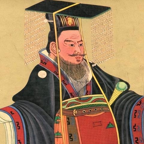 唐朝生活再现:无广告无限货币的理想国度,人们该如何适应这一悠然自在? 唐朝生活再现:无广告无限货币的理想国度,人们该如何适应这一悠然自在?