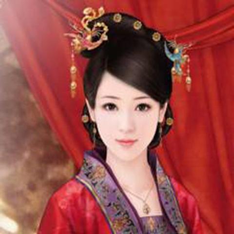 唐朝生活再现:无广告无限货币的理想国度,人们该如何适应这一悠然自在? 唐朝生活再现:无广告无限货币的理想国度,人们该如何适应这一悠然自在?