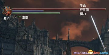 (誓死捍卫游戏)《捍卫者游戏:誓约之刃》- 英雄终将拯救世界。 (誓死捍卫游戏)《捍卫者游戏:誓约之刃》- 英雄终将拯救世界。