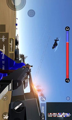 (下载战地前线)战地前线内置MOD菜单详解：丰富游戏体验的秘密武器与使用技巧