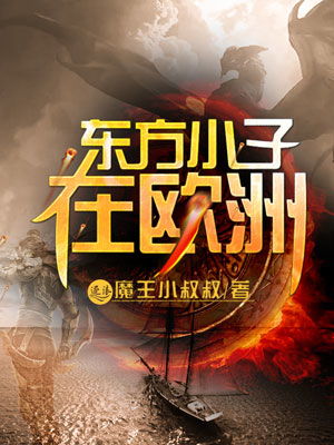 追寻神之羽翼:揭开无尽天空的传说与梦想的旅程 追寻神之羽翼:揭开无尽天空的传说与梦想的旅程