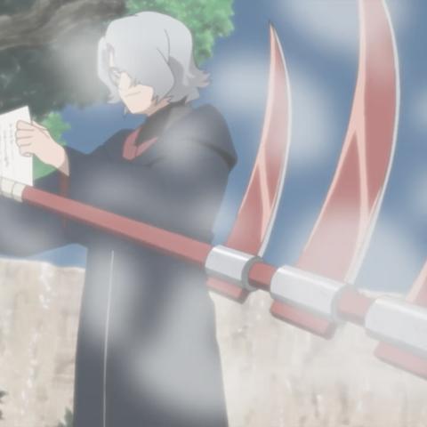 火影忍者OL手游论坛：交流技巧、分享攻略、探讨角色培养的神器之地