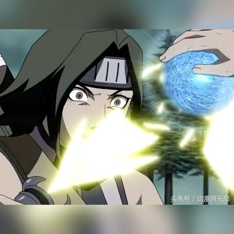 火影忍者OL手游论坛:交流技巧、分享攻略、探讨角色培养的神器之地 火影忍者OL手游论坛:交流技巧、分享攻略、探讨角色培养的神器之地