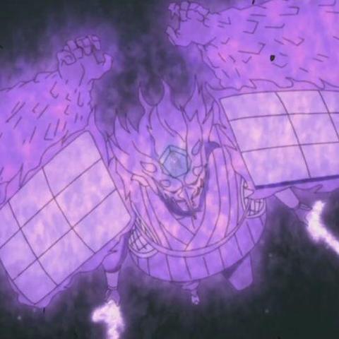 火影忍者OL手游论坛:交流技巧、分享攻略、探讨角色培养的神器之地 火影忍者OL手游论坛:交流技巧、分享攻略、探讨角色培养的神器之地