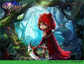 有杀气童话2为什么下架?网友猜测或许是因为内容过于暴力或引起争议 有杀气童话2为什么下架?网友猜测或许是因为内容过于暴力或引起争议