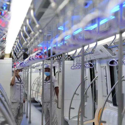 (辽宁学考app2018新版本)2023年辽宁学考备考神器：辽宁学考app官方最新版全解析