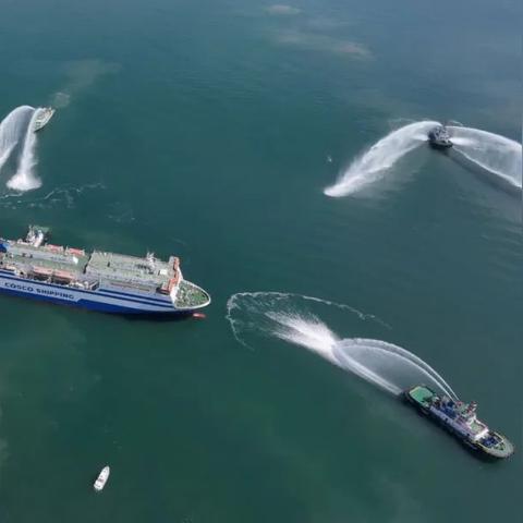 (辽宁学考app2018新版本)2023年辽宁学考备考神器:辽宁学考app官方最新版全解析 (辽宁学考app2018新版本)2023年辽宁学考备考神器:辽宁学考app官方最新版全解析